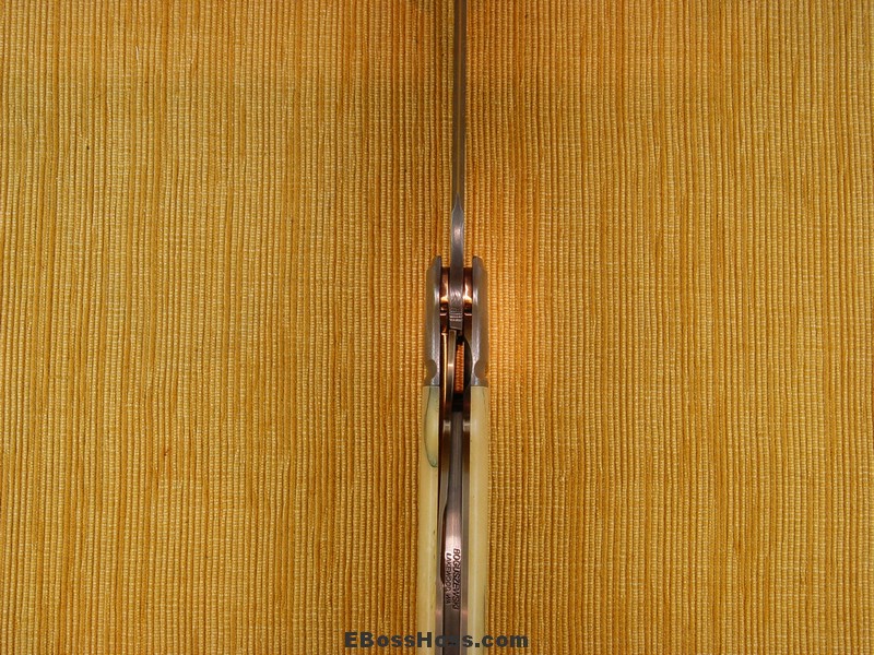 Phil Boguszewski Fancy PF (#1)