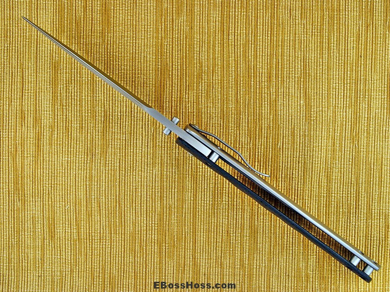 Tom Mayo Dr. Death (001)