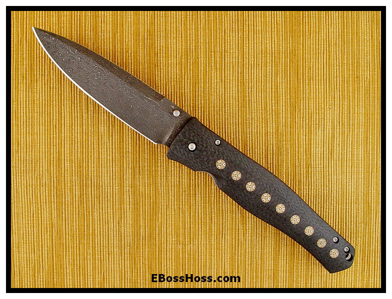 Tom Mayo Deluxe Dr. Death