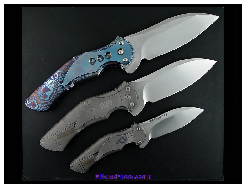 Galyean Junkyard Dawgs