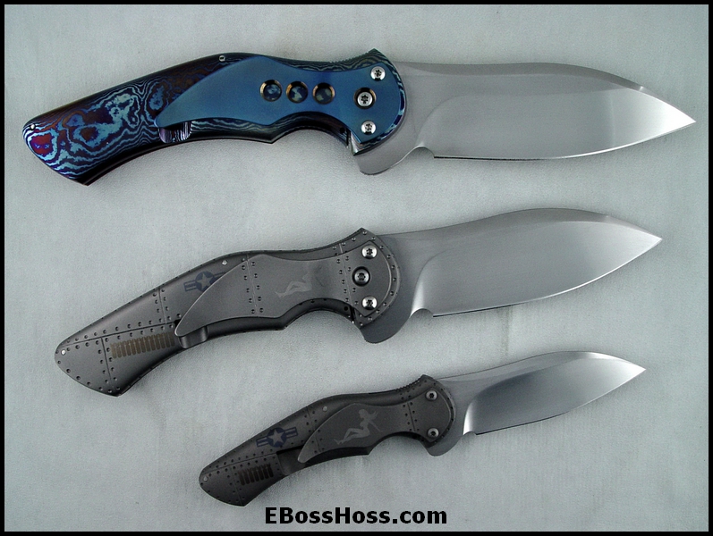 Galyean Junkyard Dawgs