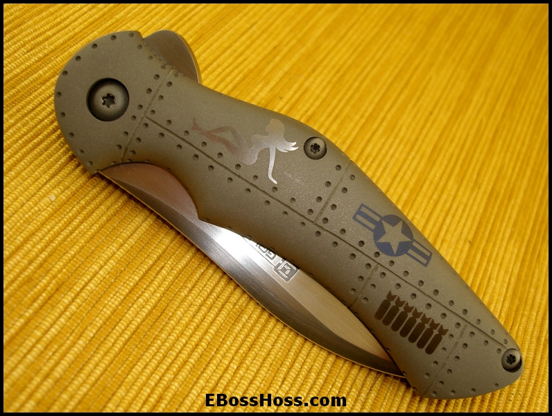 Galyean Junkyard Dawgs