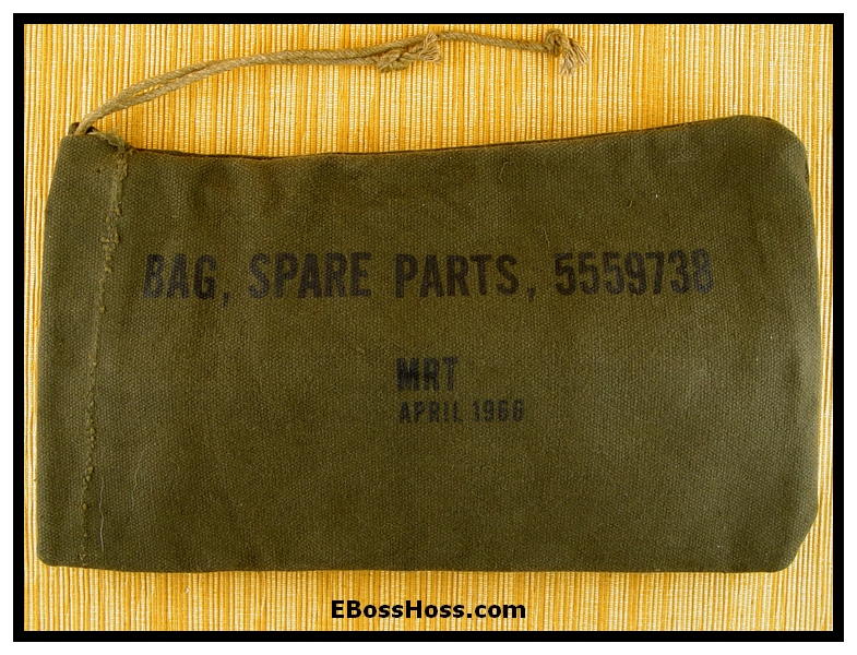 Mick Strider WP Prototype