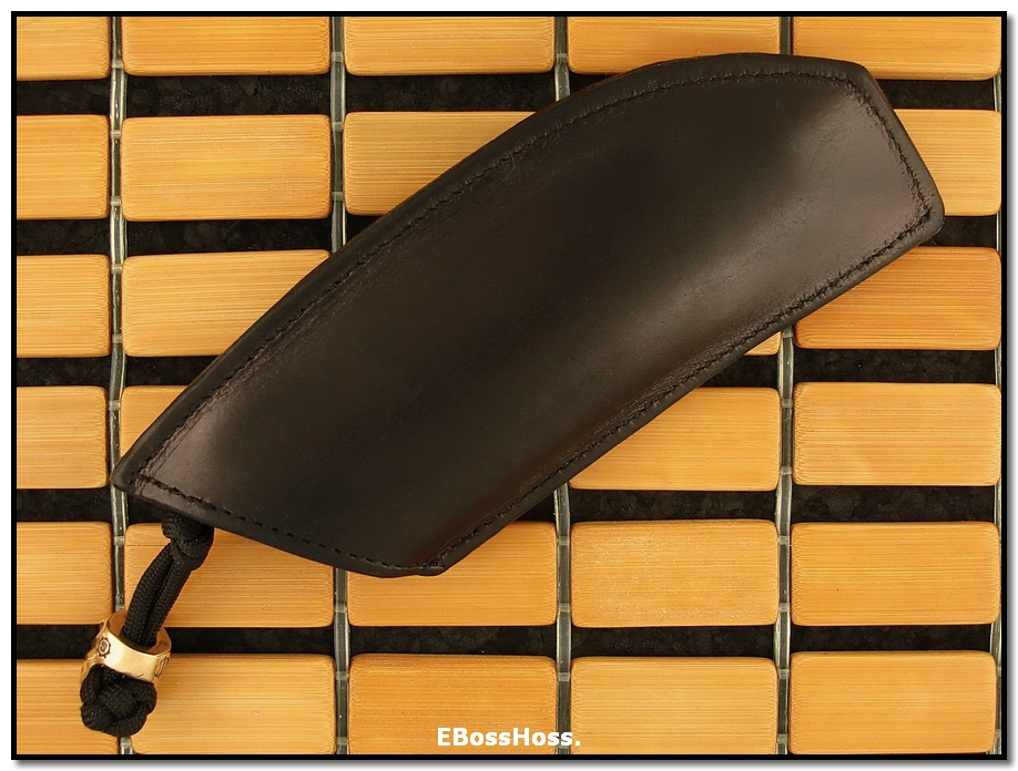 Strider Starlingear Kami 1 SnG