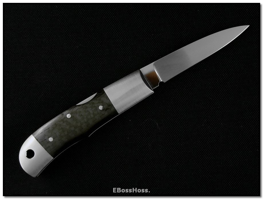 Ryuichi Kawamura 'Tribute to Jess Horn'