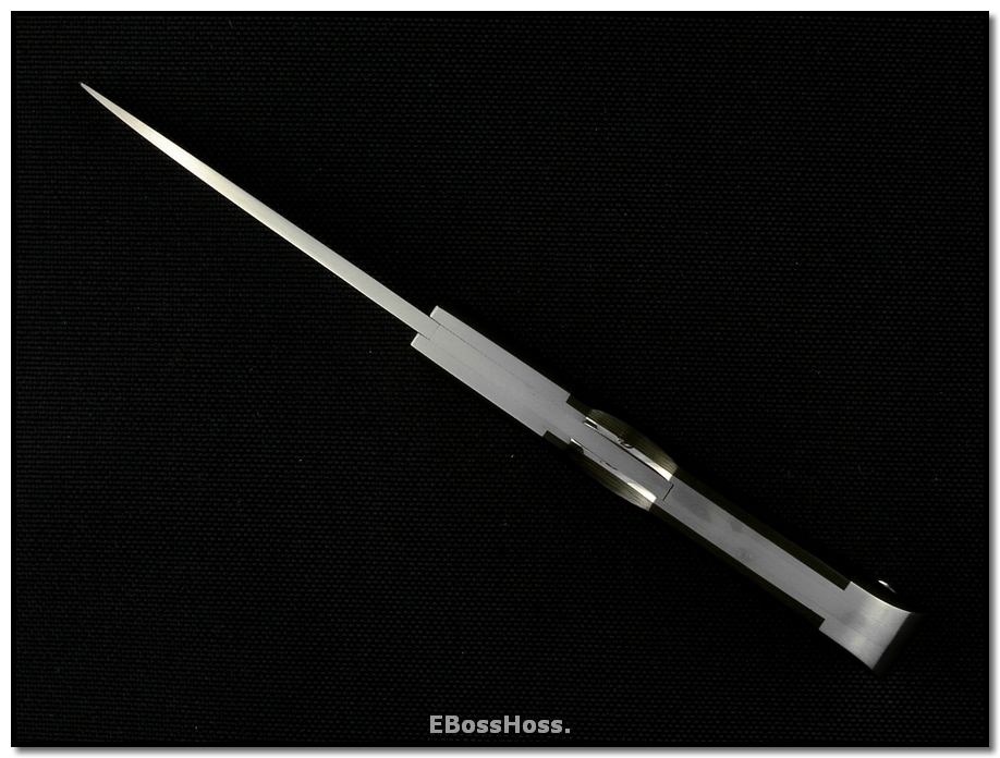 Ryuichi Kawamura 'Tribute to Jess Horn'