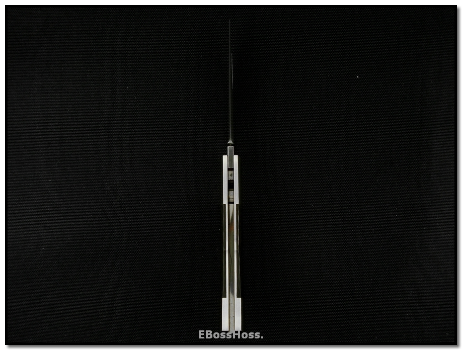 Ryuichi Kawamura 'Tribute to Jess Horn'