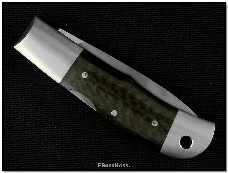 Ryuichi Kawamura 'Tribute to Jess Horn'