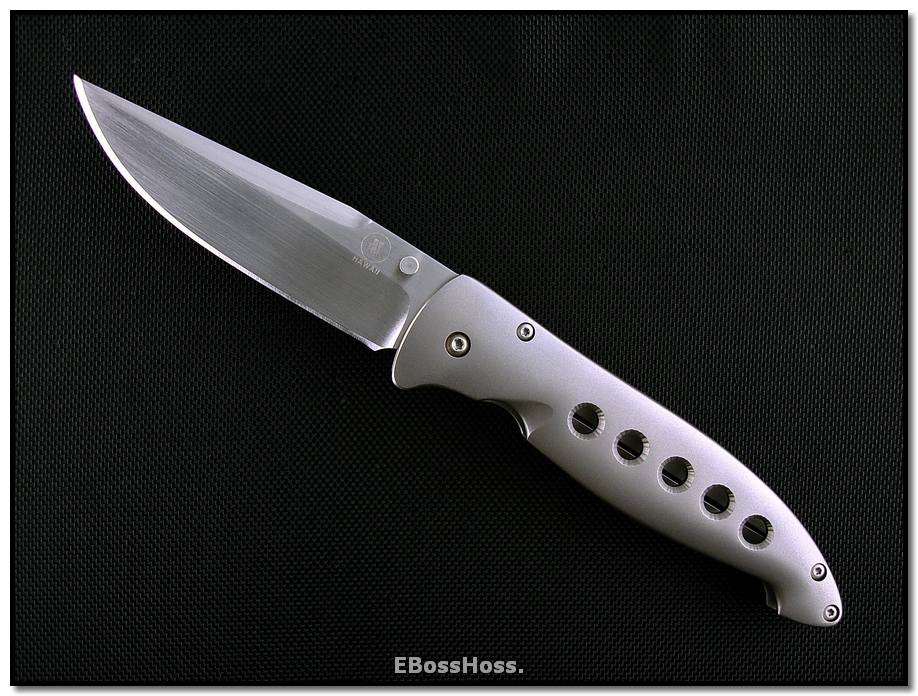 Tom Mayo Beefy Retro Death