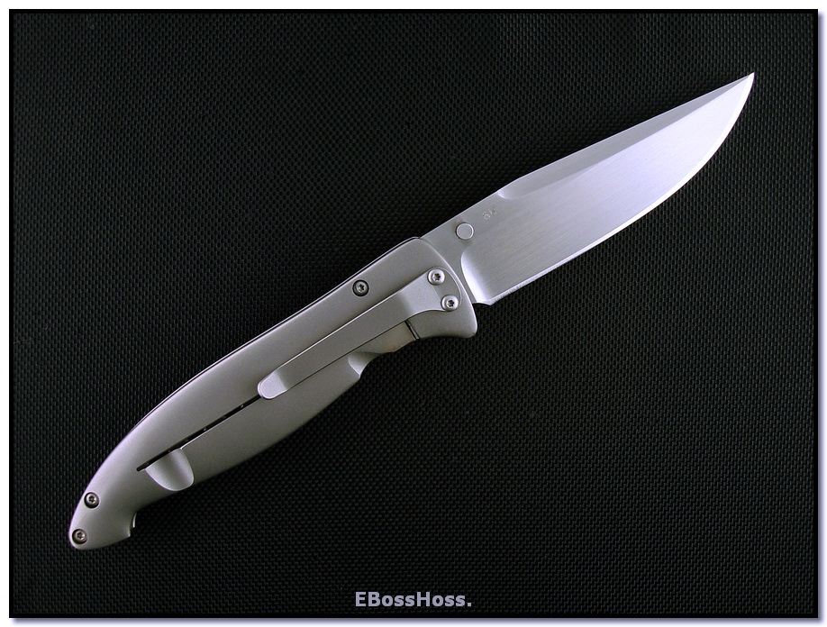 Tom Mayo Beefy Retro Death