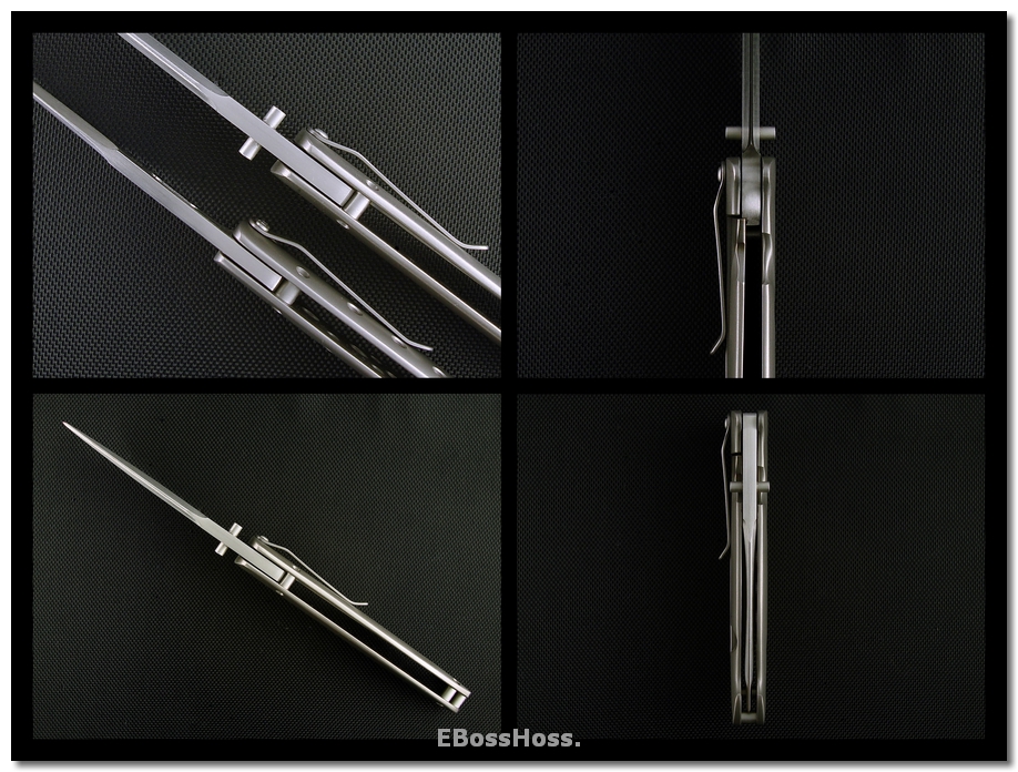 Tom Mayo Beefy Retro Death