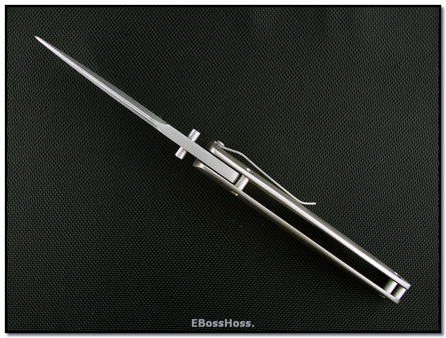 Tom Mayo Beefy Retro Death