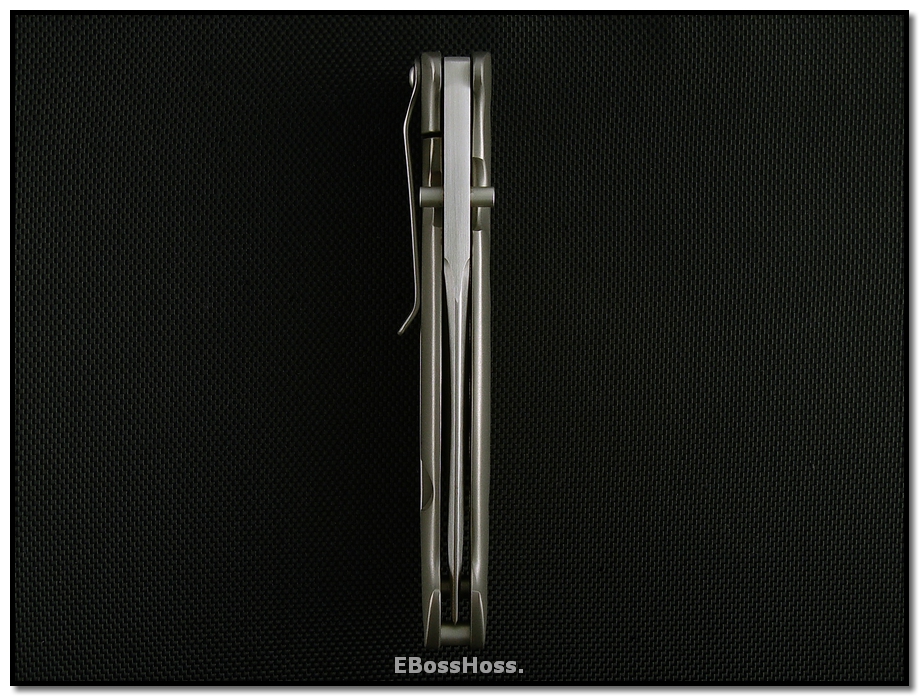 Tom Mayo Beefy Retro Death