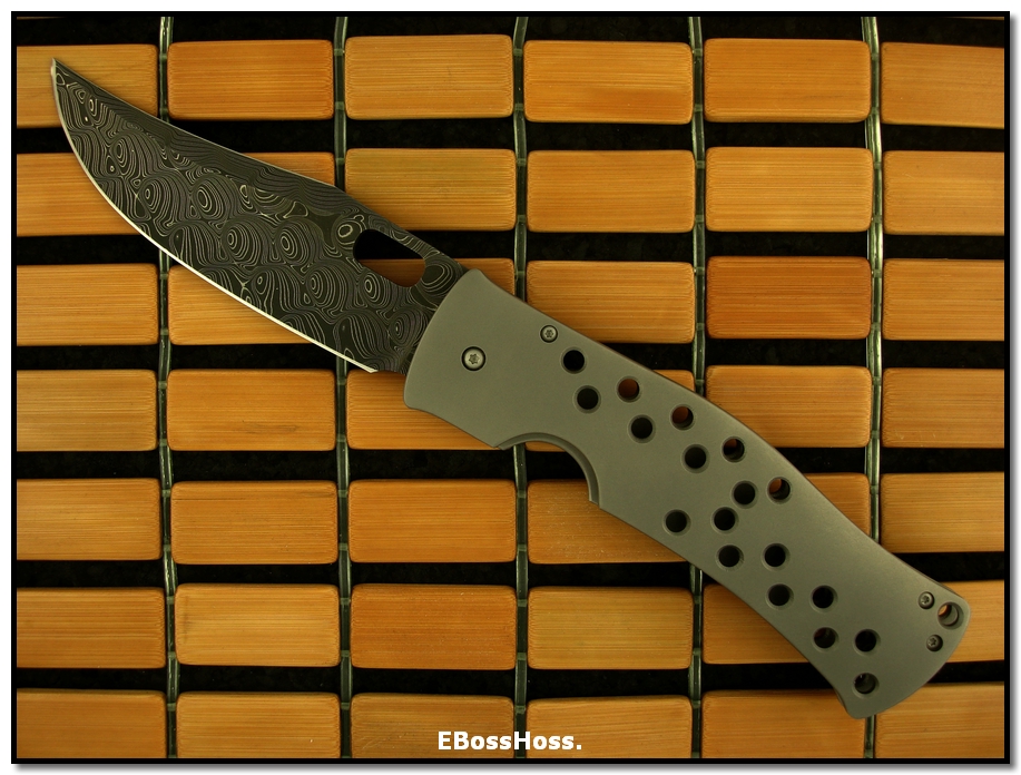 Tom Mayo Moran-esque