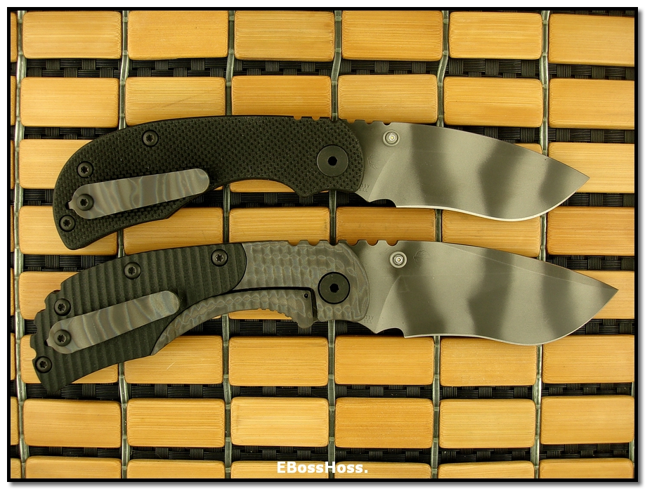 Mick Strider The first RC & the first RCC