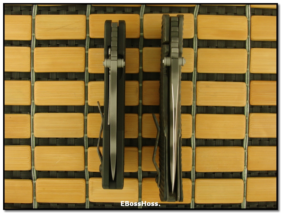 Mick Strider The first RC & the first RCC