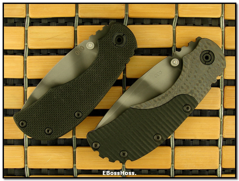 Mick Strider The first RC & the first RCC