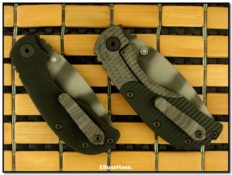 Mick Strider The first RC & the first RCC