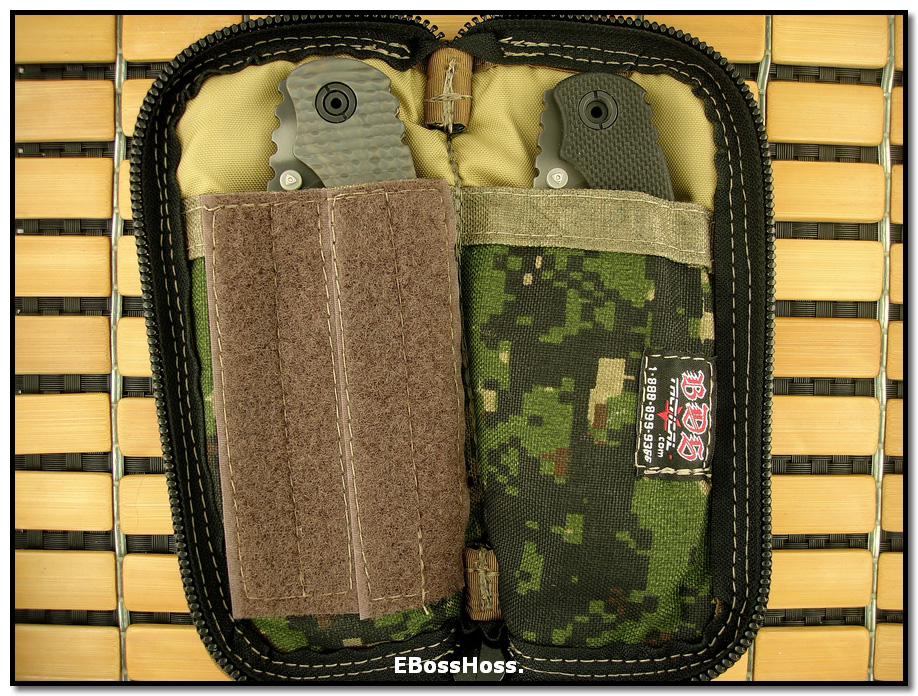 Mick Strider The first RC & the first RCC