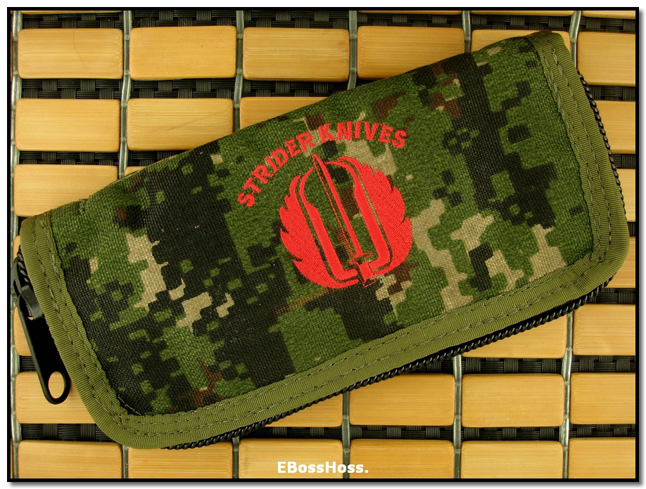 Mick Strider The first RC & the first RCC