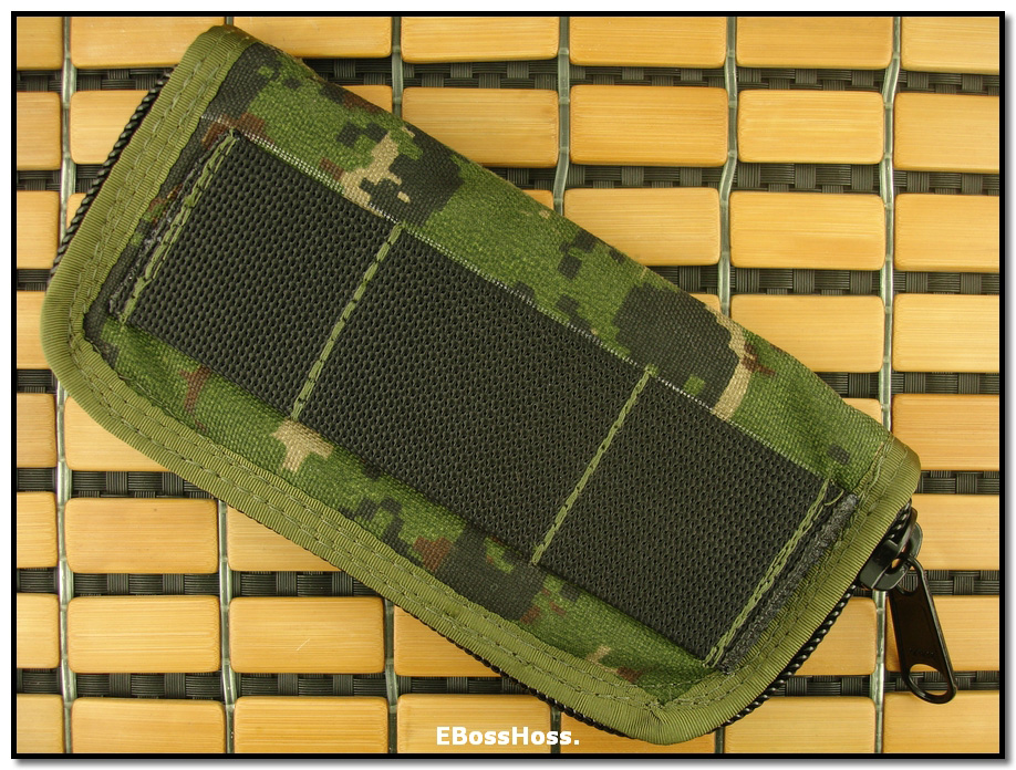 Mick Strider The first RC & the first RCC