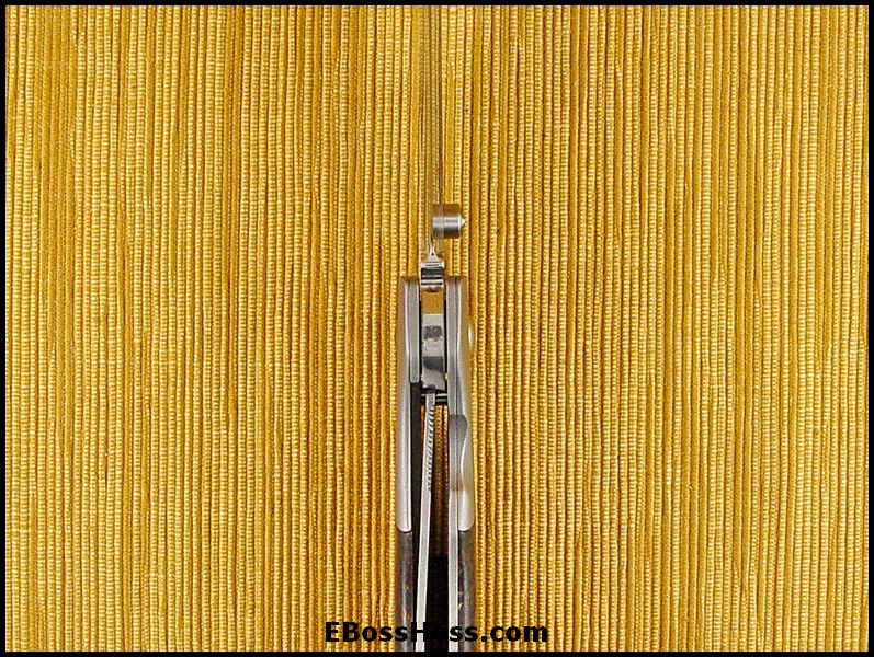 Marlowe Deluxe Folders