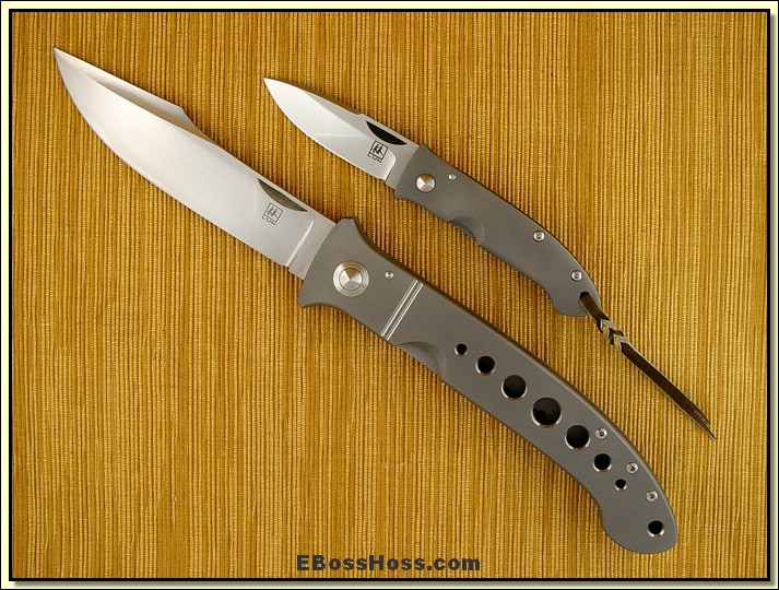  Lum Very Big and Very Cute