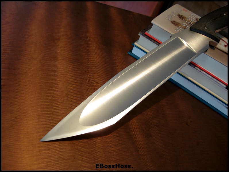 Steve Ryan King Fighter