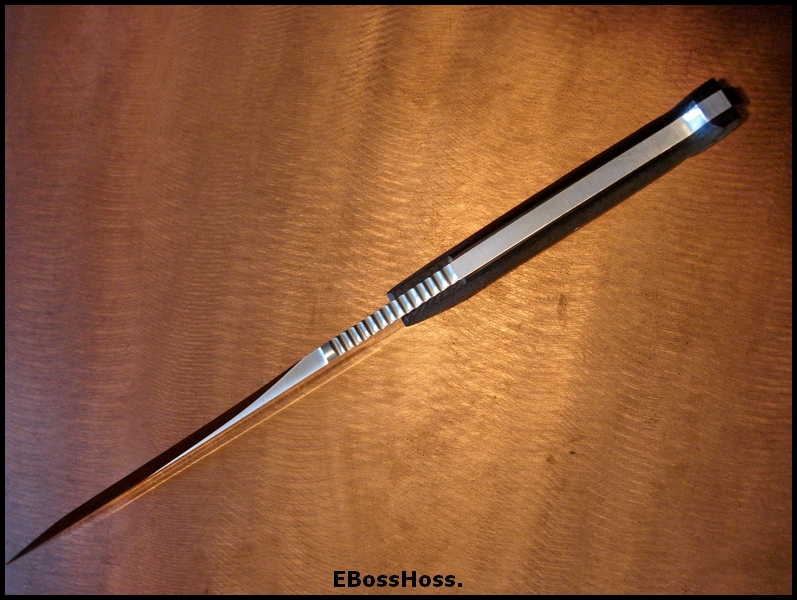 Steve Ryan King Fighter