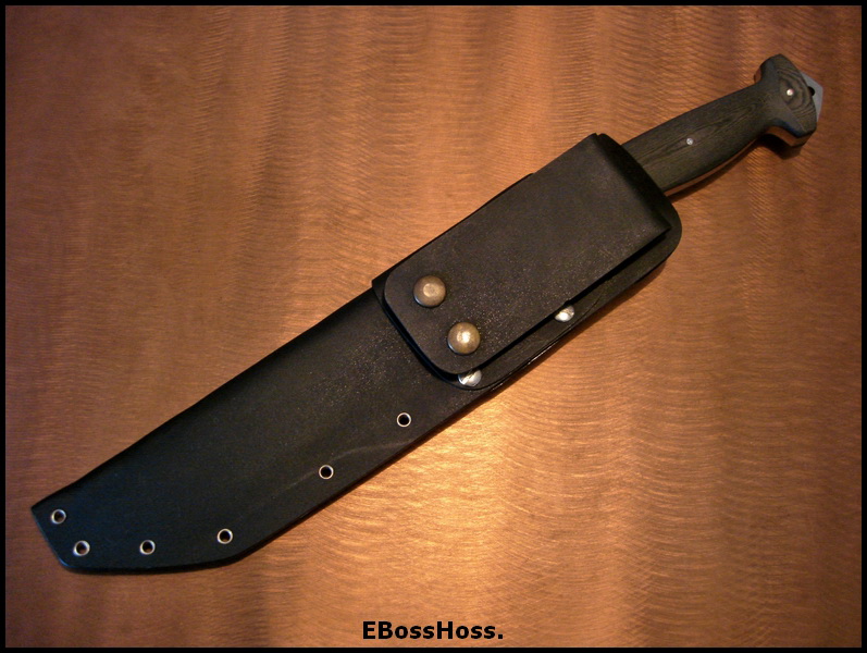 Steve Ryan King Fighter