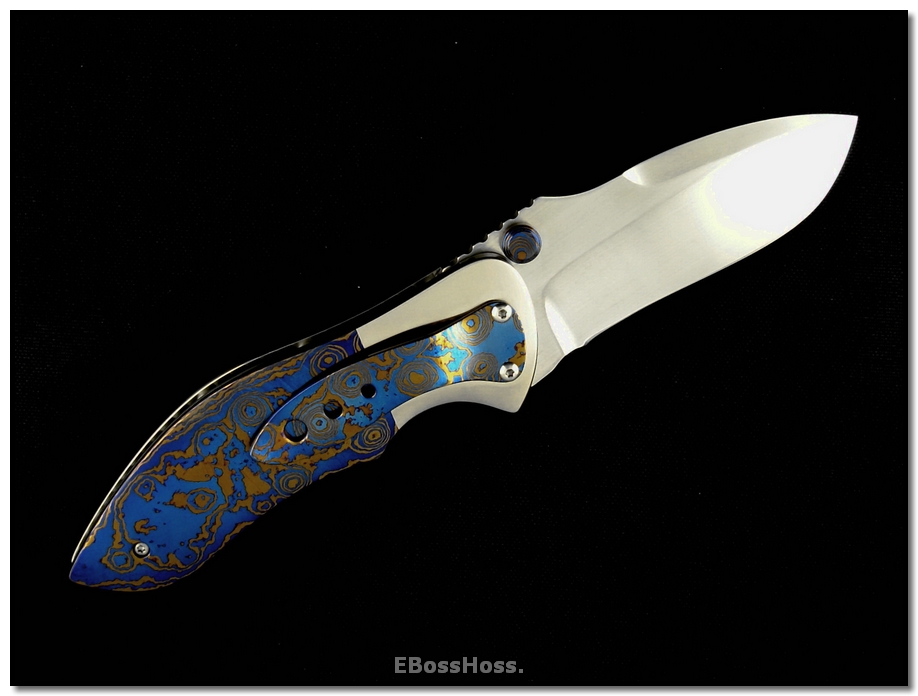 Carey Deluxe & Special