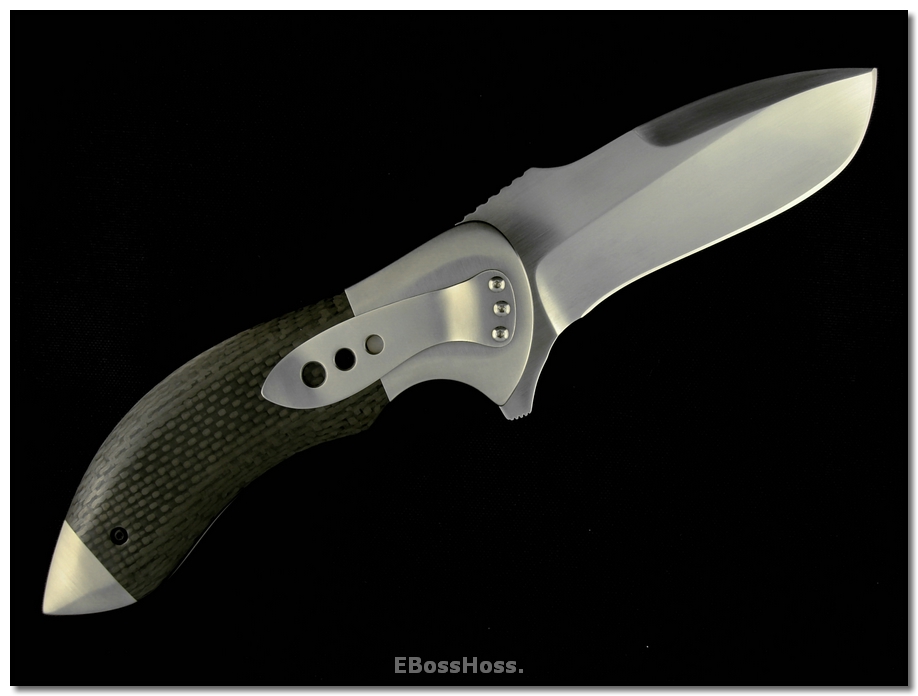 Carey Deluxe & Special