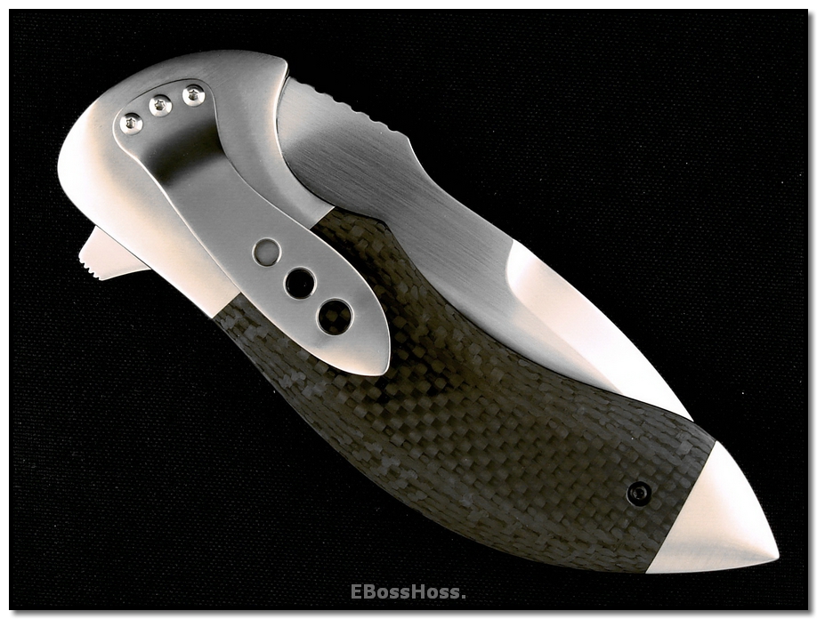 Carey Deluxe & Special