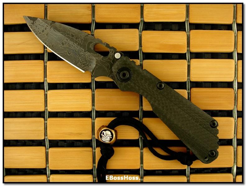 Starlingear Company SnG from The Gathering