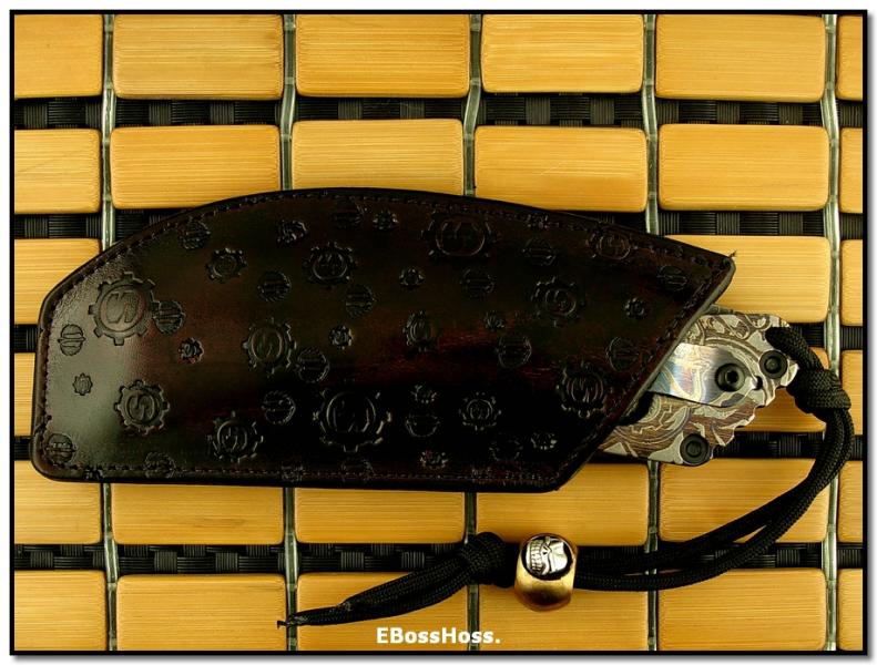 Starlingear Company SnG from The Gathering