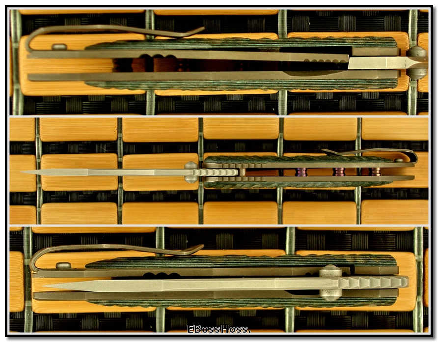 Deryk Munroe Stormcrow