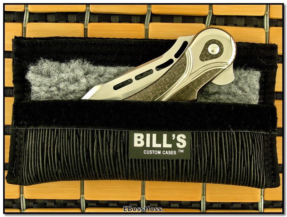 Todd Begg Field Marshall