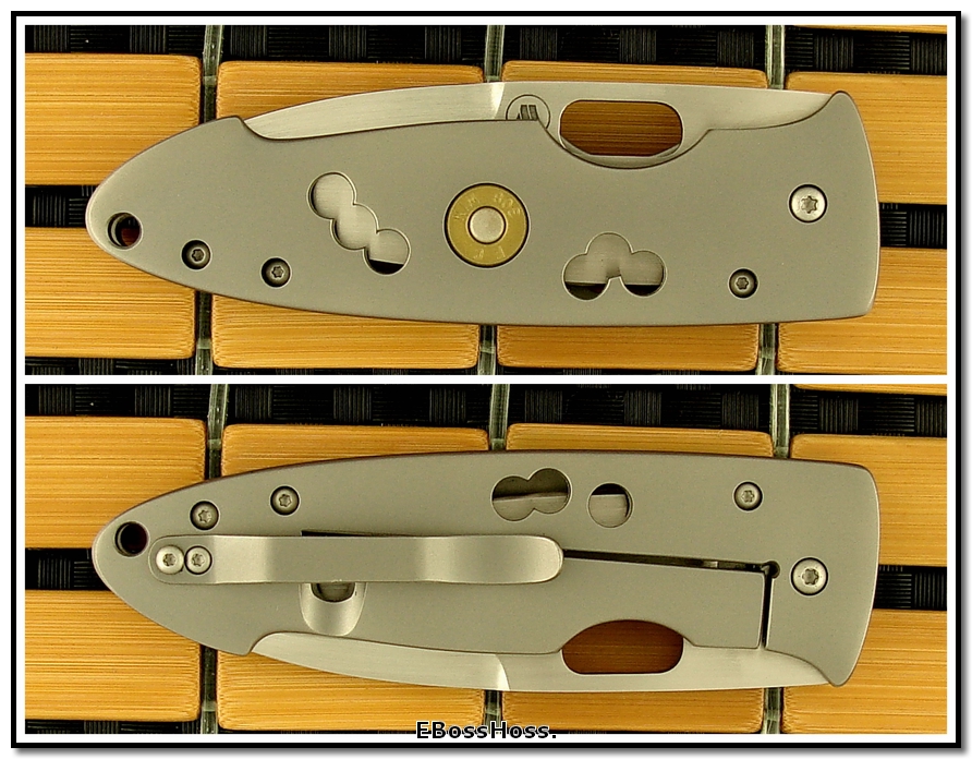 Tom Mayo Wharncliff .308 MOA