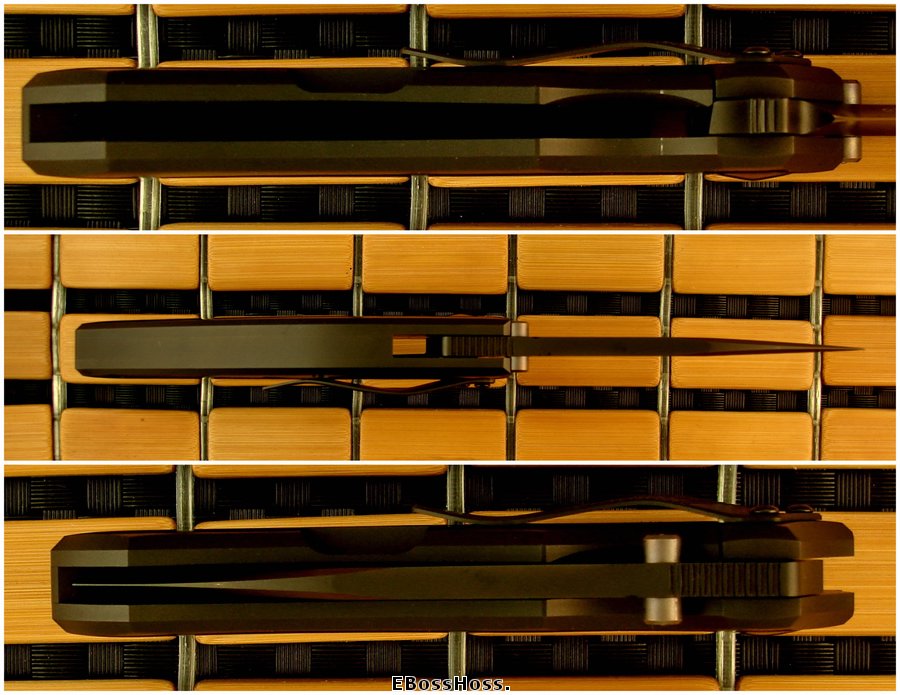 Tim Galyean Turbulence Prototype