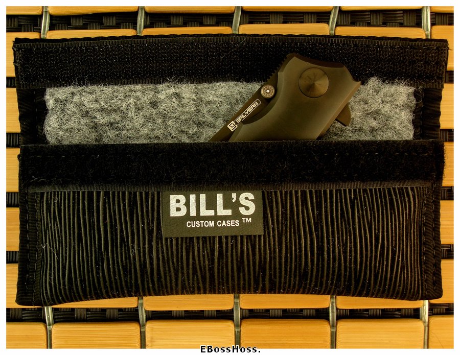 Tim Galyean Turbulence Prototype