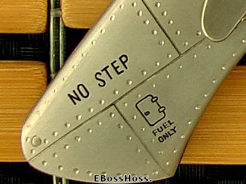 Tim Galyean Custom Junkyard Dawg engraved by CJ Cai