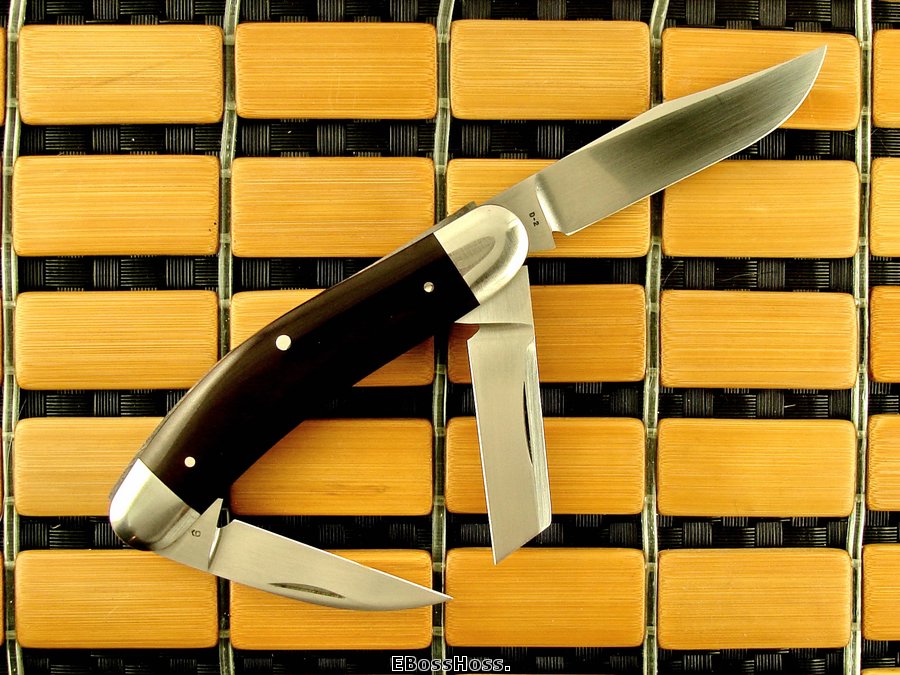 Reese Bose Sowbelly Stockman (9)