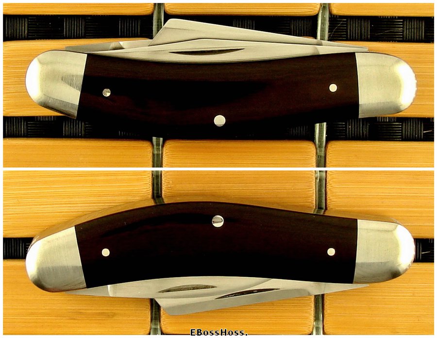 Reese Bose Sowbelly Stockman (9)