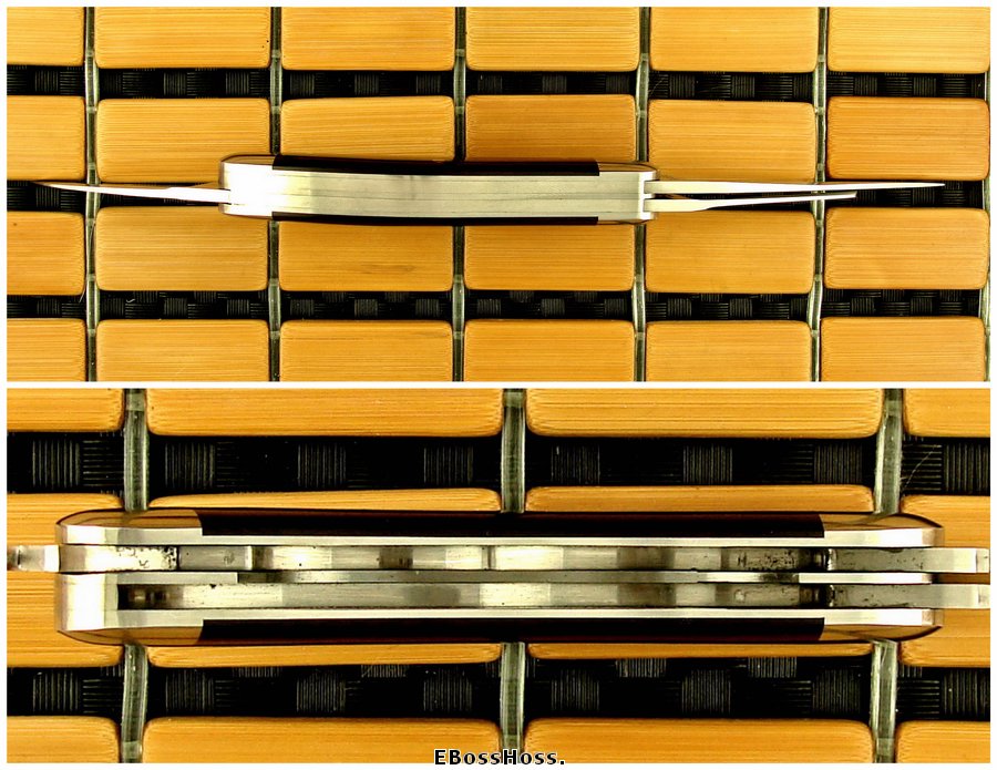 Reese Bose Sowbelly Stockman (9)