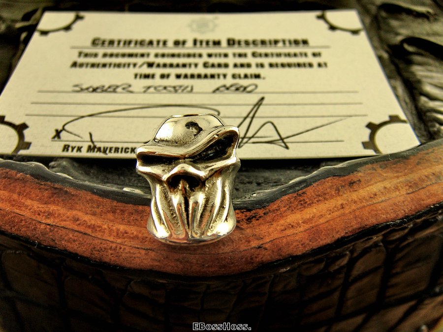 Starlingear Assorted Beads