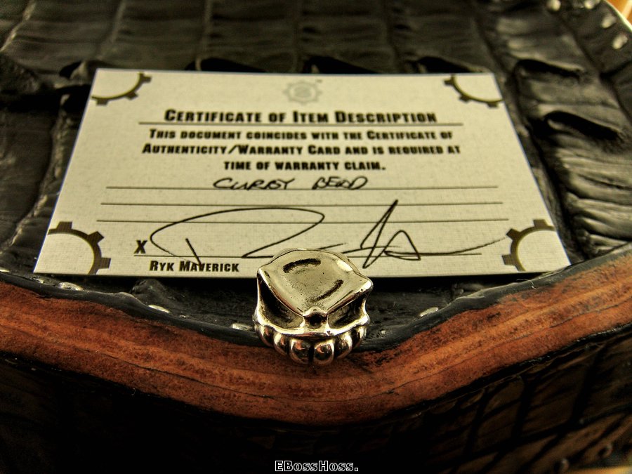 Starlingear Assorted Beads