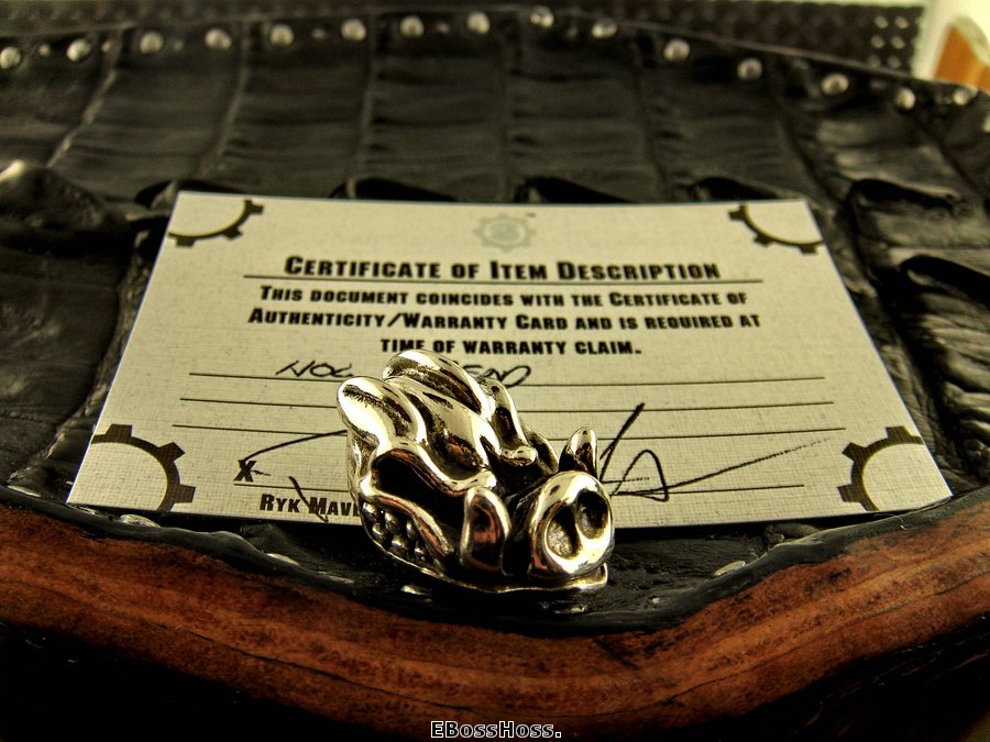 Starlingear Assorted Beads