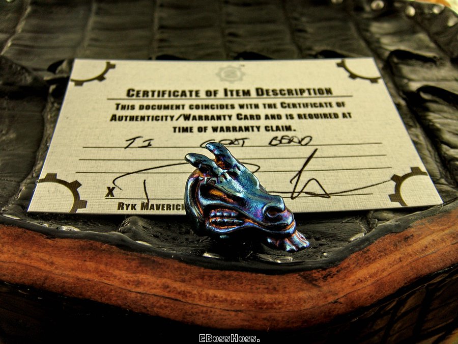 Starlingear Assorted Beads