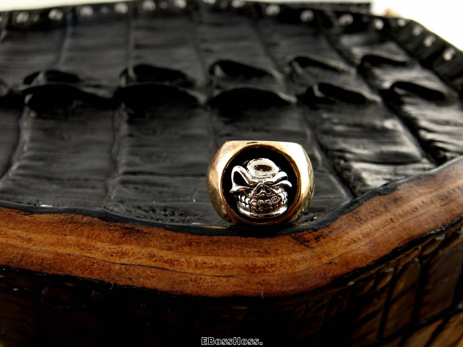 Starlingear Assorted Beads