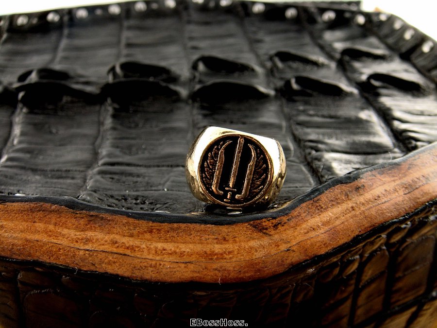 Starlingear Assorted Beads